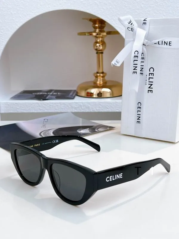 Celine 40278 55-17-140 a02